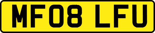 MF08LFU