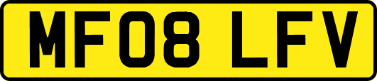 MF08LFV
