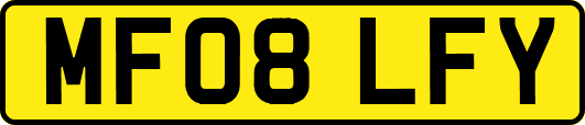 MF08LFY