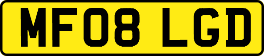 MF08LGD