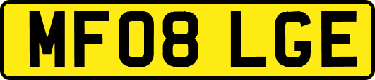 MF08LGE