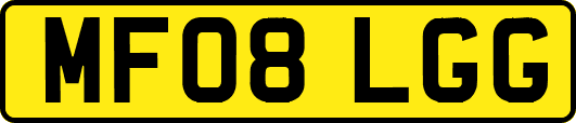 MF08LGG