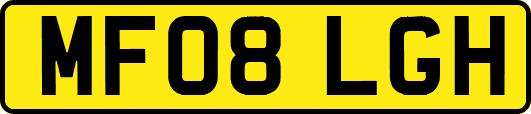 MF08LGH