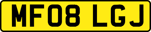 MF08LGJ