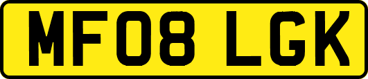 MF08LGK