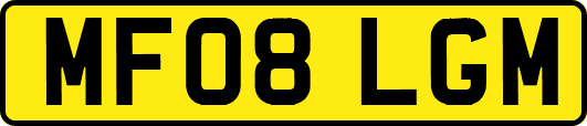 MF08LGM