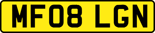 MF08LGN
