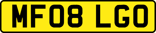 MF08LGO