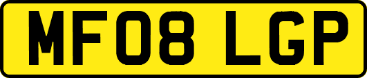 MF08LGP