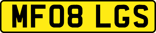 MF08LGS