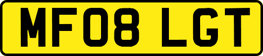 MF08LGT