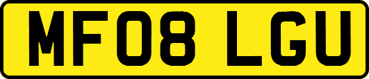 MF08LGU