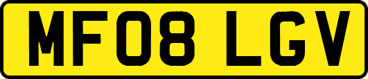MF08LGV