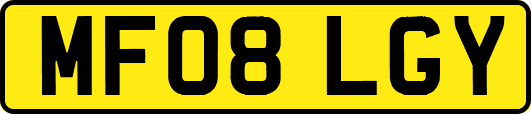 MF08LGY