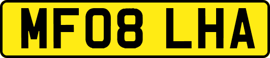 MF08LHA