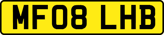 MF08LHB