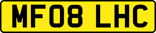 MF08LHC