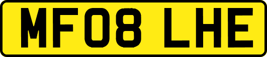 MF08LHE