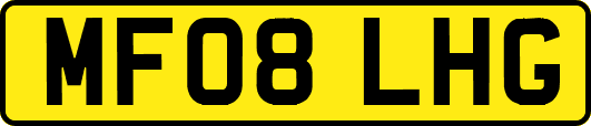 MF08LHG