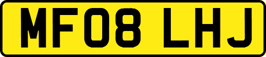 MF08LHJ
