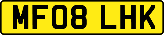 MF08LHK