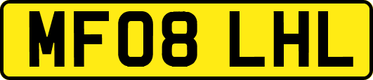 MF08LHL