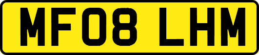 MF08LHM