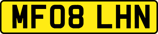 MF08LHN