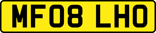 MF08LHO