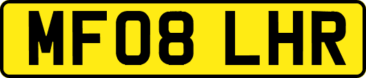 MF08LHR