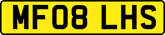 MF08LHS