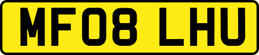 MF08LHU