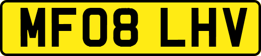 MF08LHV