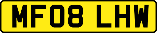 MF08LHW