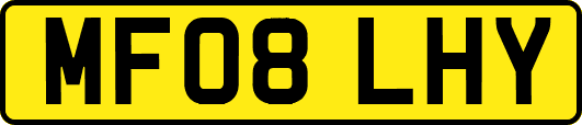 MF08LHY