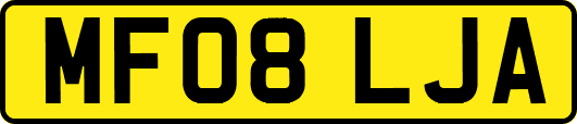 MF08LJA