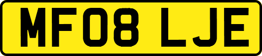 MF08LJE