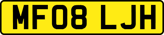 MF08LJH
