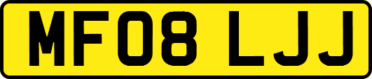 MF08LJJ