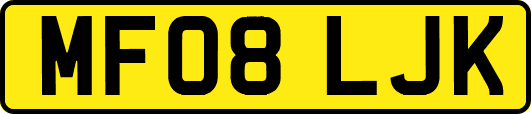 MF08LJK