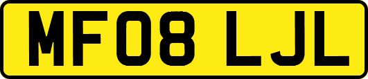 MF08LJL