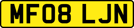 MF08LJN