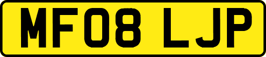 MF08LJP