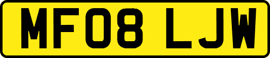 MF08LJW