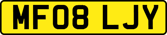MF08LJY