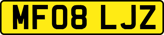 MF08LJZ