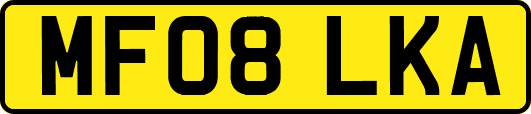 MF08LKA