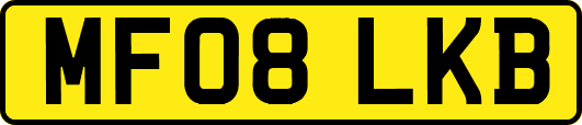 MF08LKB