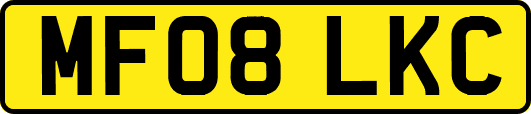 MF08LKC