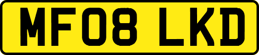 MF08LKD